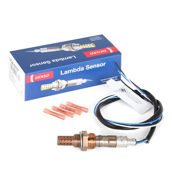 Лямбда зонд после катализатора Magneti Marelli OSM079
