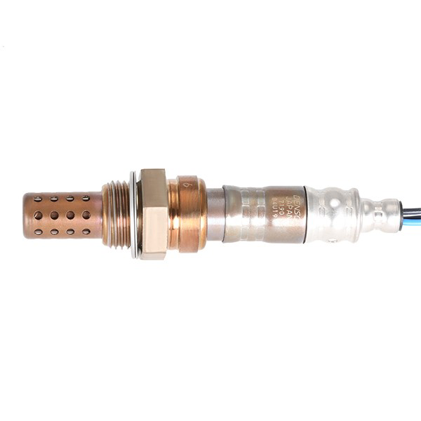 Лямбдазонд, датчик кислорода после катализатора Magneti Marelli OSM079 цена, от 43.35 USD