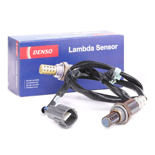 Лямбда-датчик Denso DOX0206