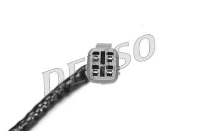 Лямбда датчик кислорода Denso DOX0210 цена, от 54.48 USD