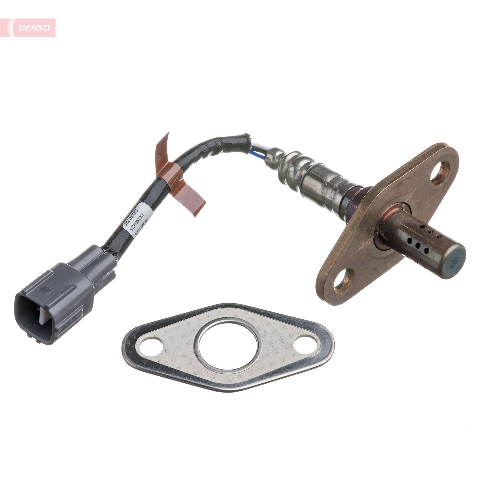 Лямбда зонд DOX0225 Denso