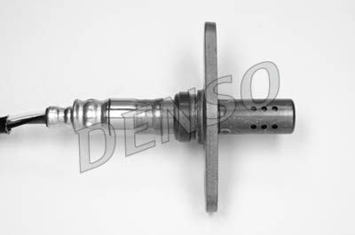 Лямбда датчик кислорода Denso DOX0225 цена, от 51.74 USD