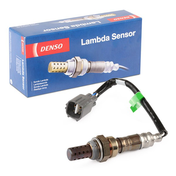  Denso DOX0236 цена, от 78.26 USD
