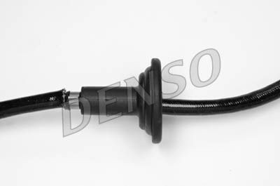 Лямбда зонд DOX0264 Denso