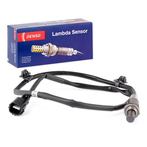  Denso DOX0277 цена, от 79.35 USD