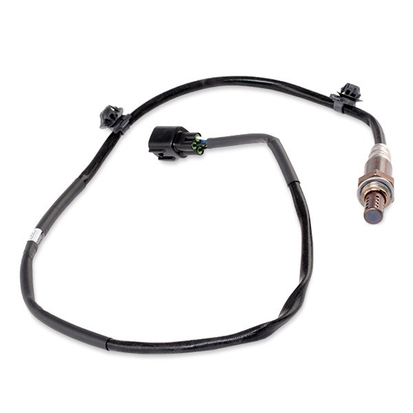 Купить DOX0277 Denso 