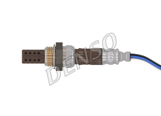  DOX0321 Denso