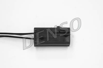 Купить DOX0321 Denso 