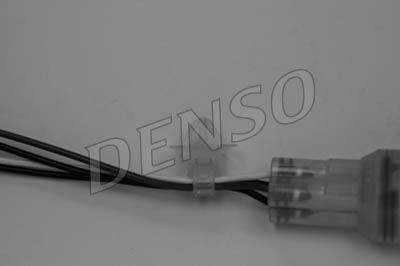 Лямбда зонд DOX0328 Denso
