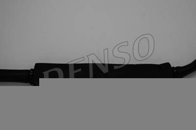 Купить DOX0328 Denso Датчик концентрации кислорода