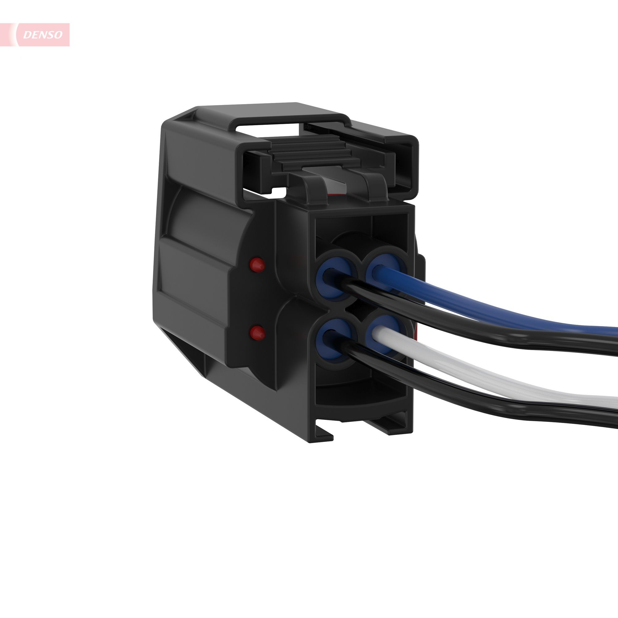 Лямбда зонд DOX0331 Denso
