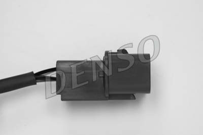 Лямбда зонд до катализатора, правый Denso DOX0349 цена, от 108.11 USD