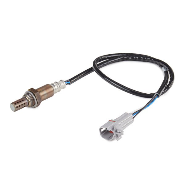 Лямбда зонд DOX0350 Denso