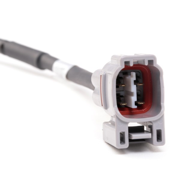 Лямбда зонд DOX0351 Denso
