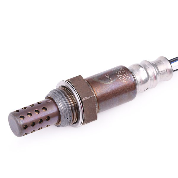 Лямбдазонд, датчик кислорода до катализатора Denso DOX0354 цена, от 78.64 USD
