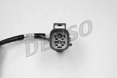 Лямбдазонд, датчик кислорода после катализатора Denso DOX0415 цена, от 60.17 USD