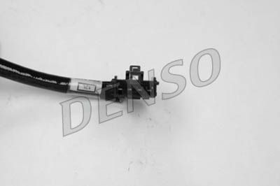 Лямбдазонд, датчик кислорода после катализатора Denso DOX0420 цена, от 44.39 USD