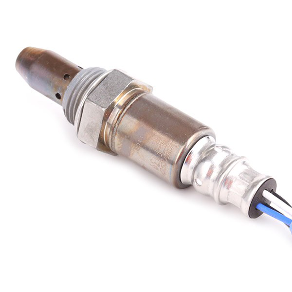 Лямбдазонд, датчик кислорода до катализатора Denso DOX0510 цена, от 134.53 USD