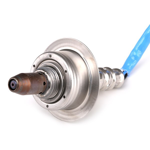 Купить DOX0534 Denso 