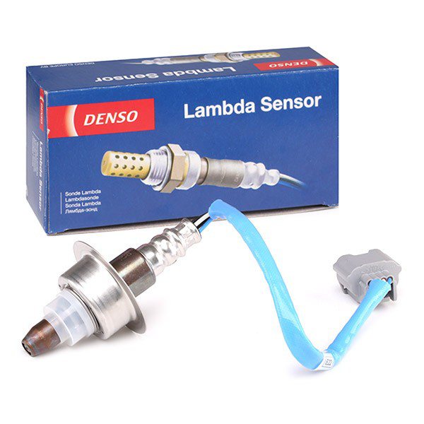  Denso DOX0534 цена, от 140.97 USD