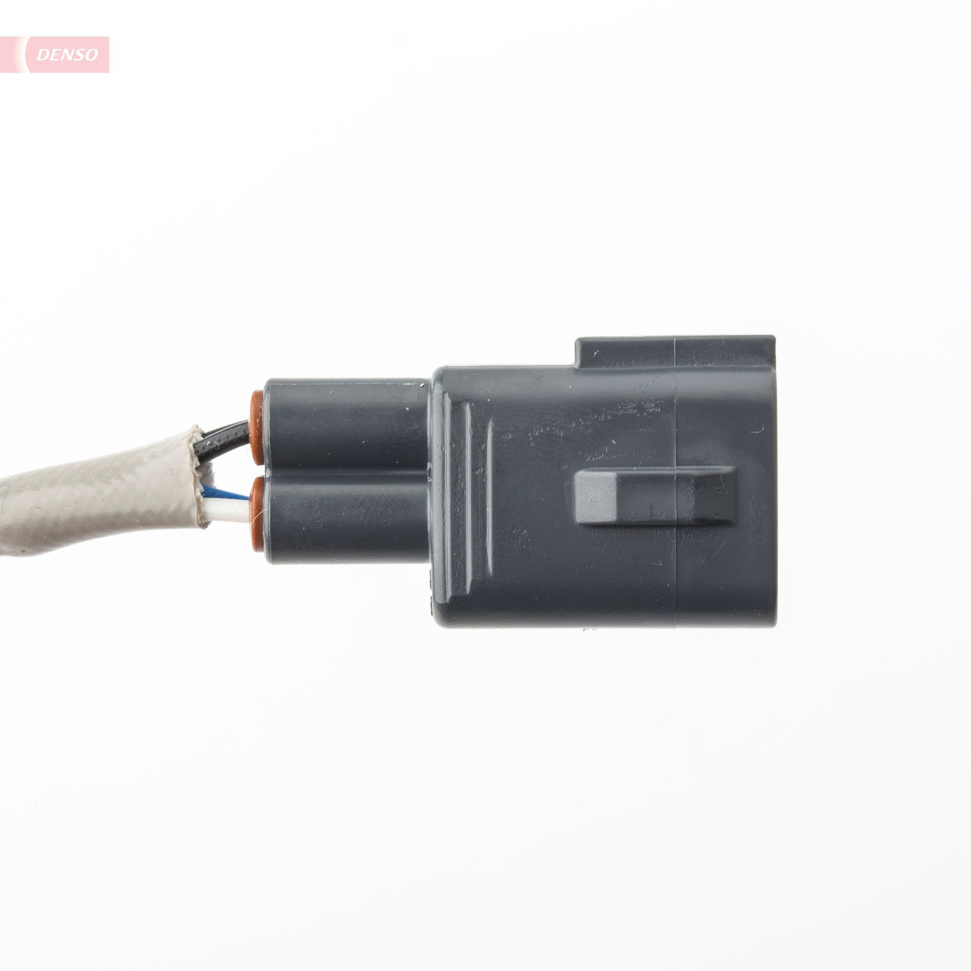  Denso DOX0621 цена, от 139.18 USD