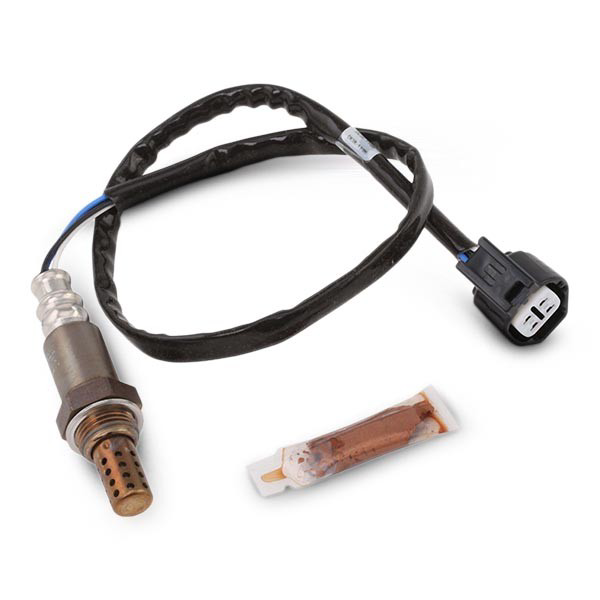 Лямбда зонд после катализатора Denso DOX1196