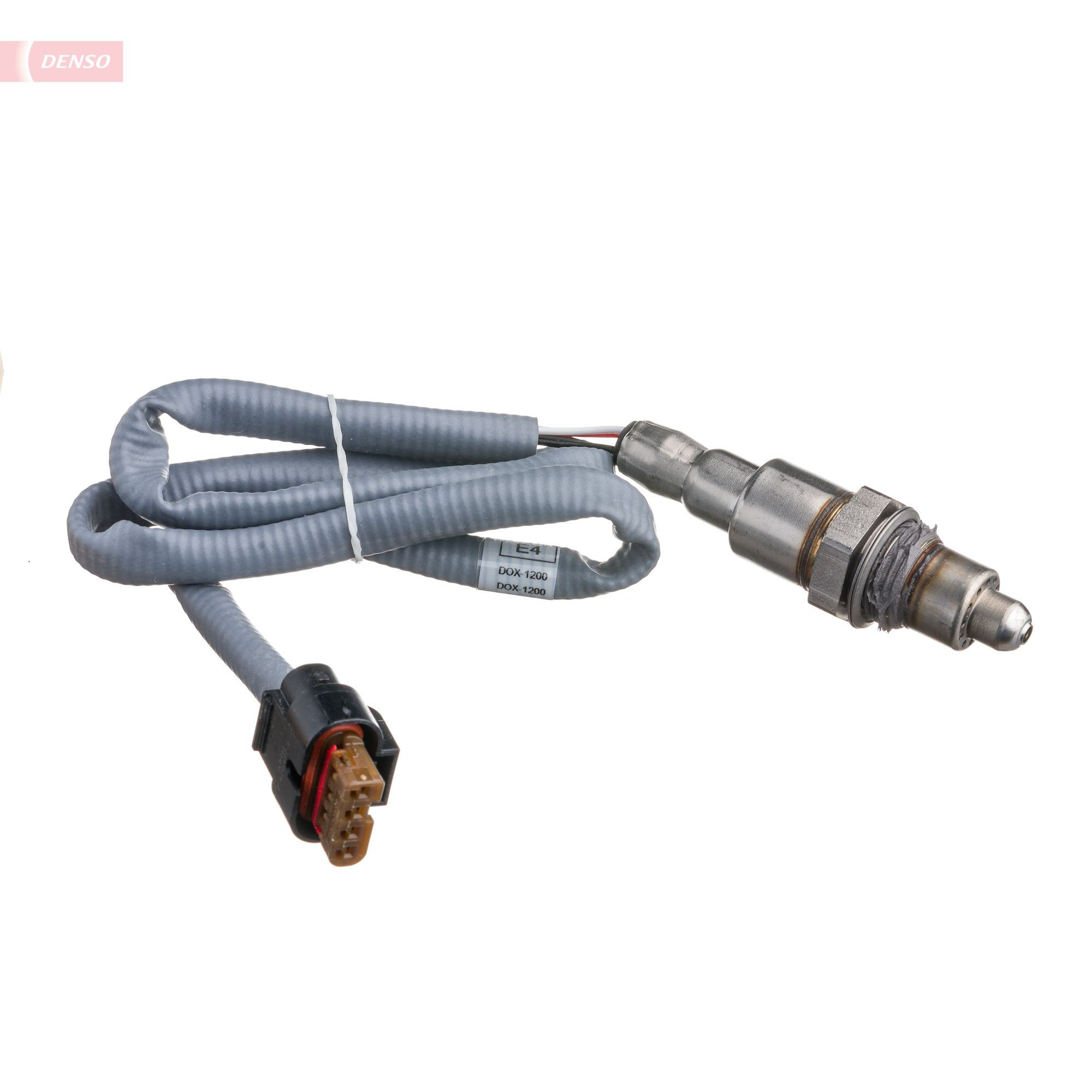 Лямбда зонд после катализатора Denso DOX1200