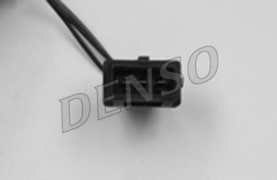 Лямбдазонд, датчик кислорода до катализатора Denso DOX1311 цена, от 57.42 USD