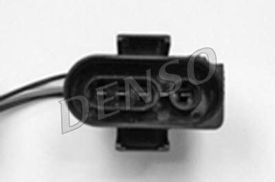 Лямбда зонд DOX1363 Denso
