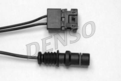 Датчик кислорода до катализатора DOX1376 Denso