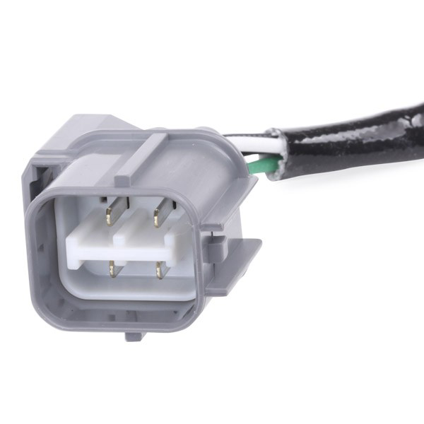 Лямбда зонд DOX1409 Denso