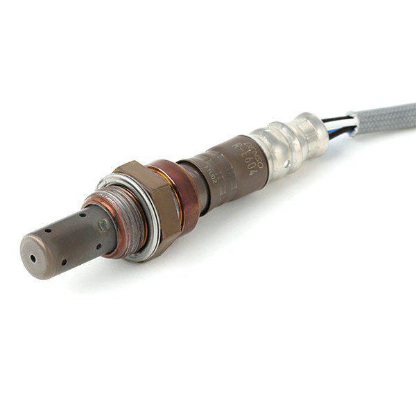 Лямбда зонд DOX1419 Denso