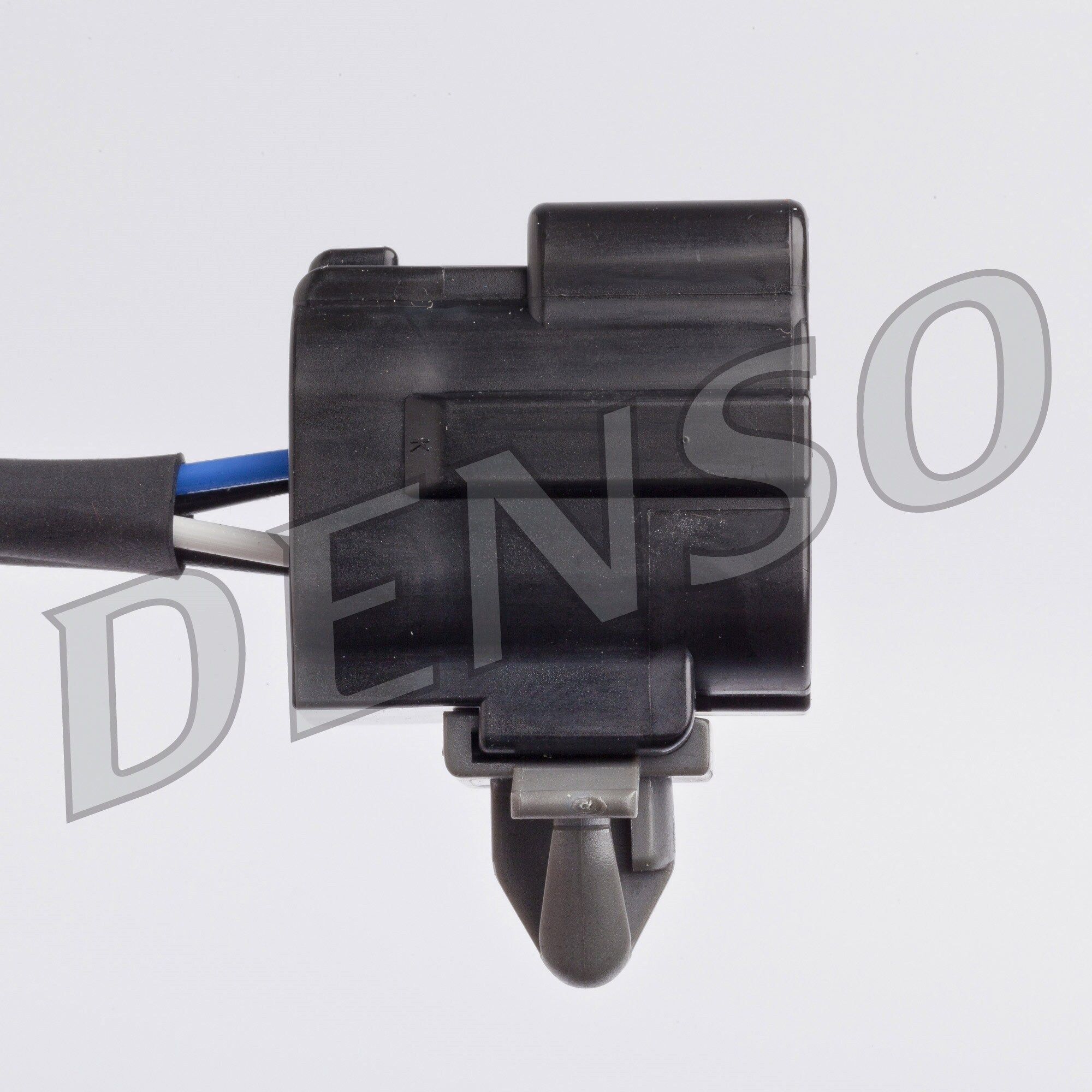 Лямбдазонд, датчик кислорода до катализатора Denso DOX1435 цена, от 86.97 USD