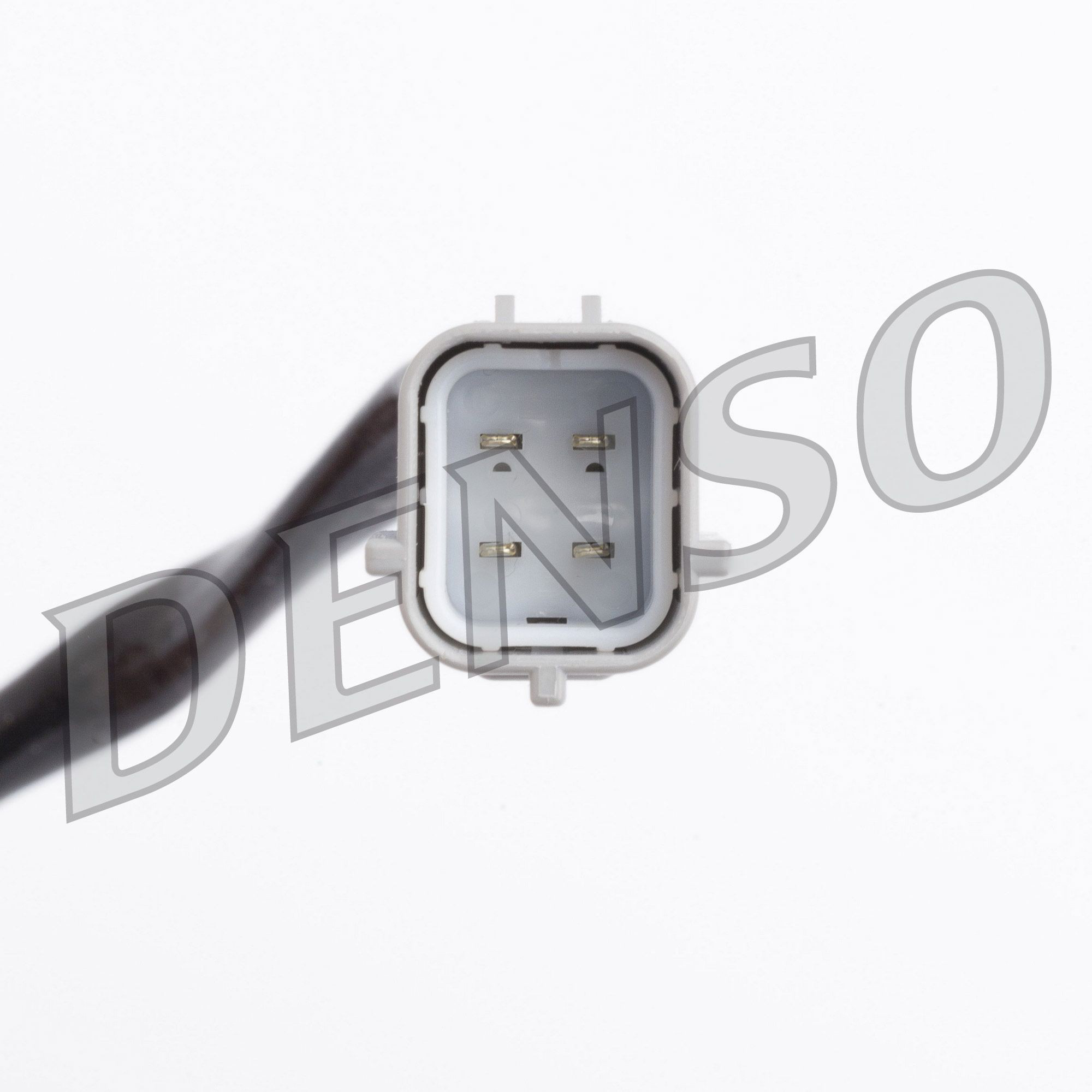 Лямбдазонд, датчик кислорода до катализатора Denso DOX1447 цена, от 127.59 USD