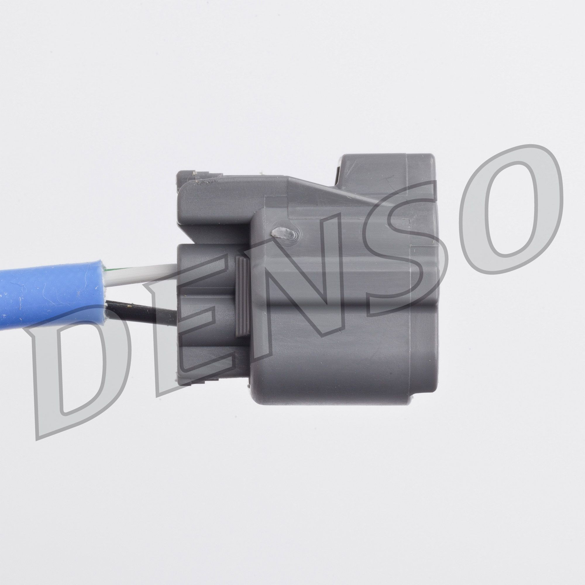 Лямбда датчик кислорода Denso DOX1452 цена, от 55.39 USD
