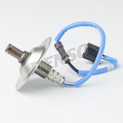  Лямбда зонд Honda Civic 8