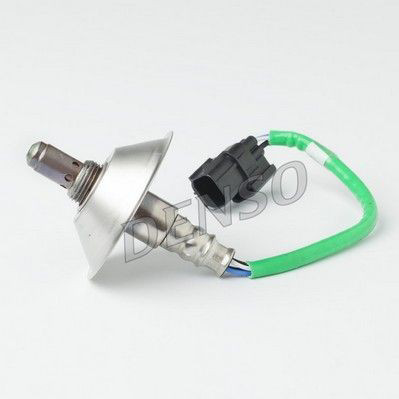 Лямбдазонд, датчик обедненной смеси Denso DOX1460 цена, от 132.32 USD