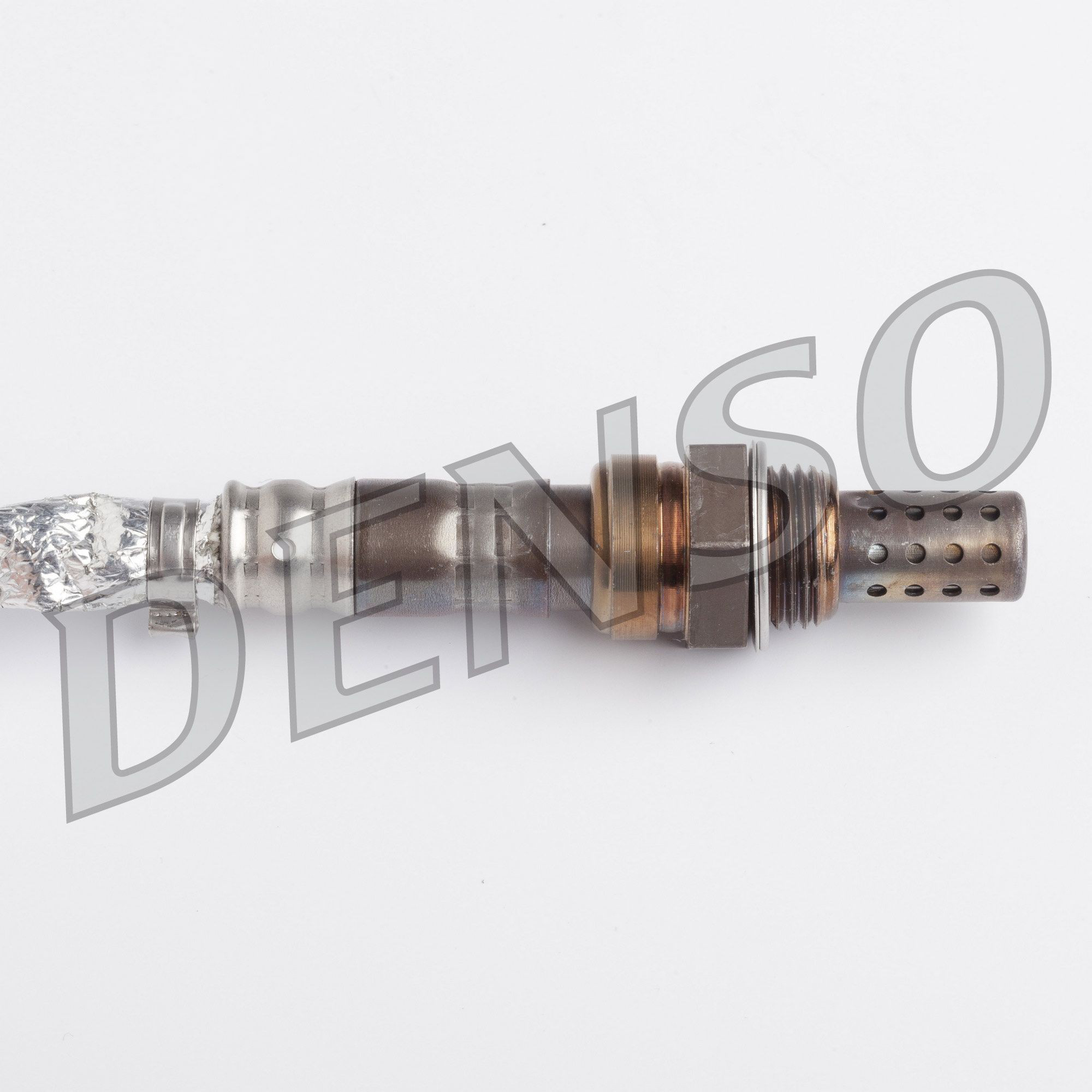 Лямбда зонд DOX1551 Denso