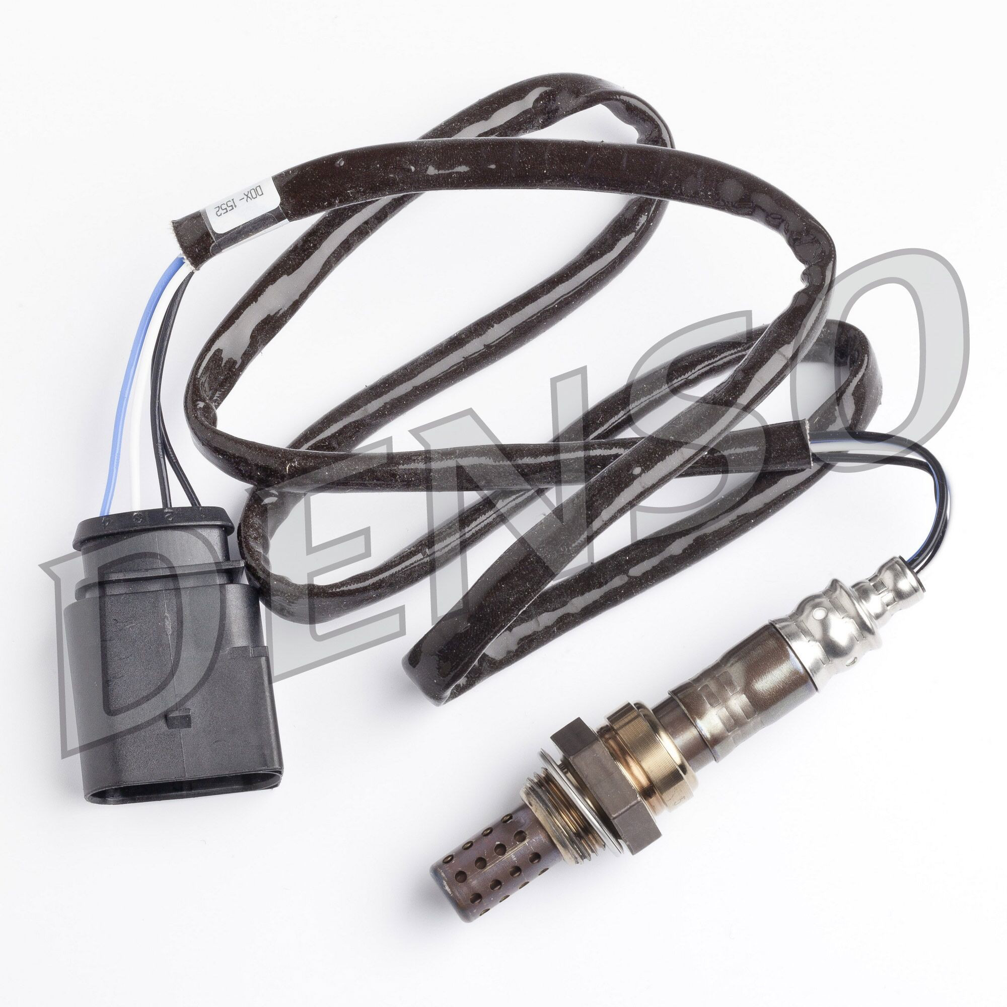 Лямбда зонд DOX1552 Denso