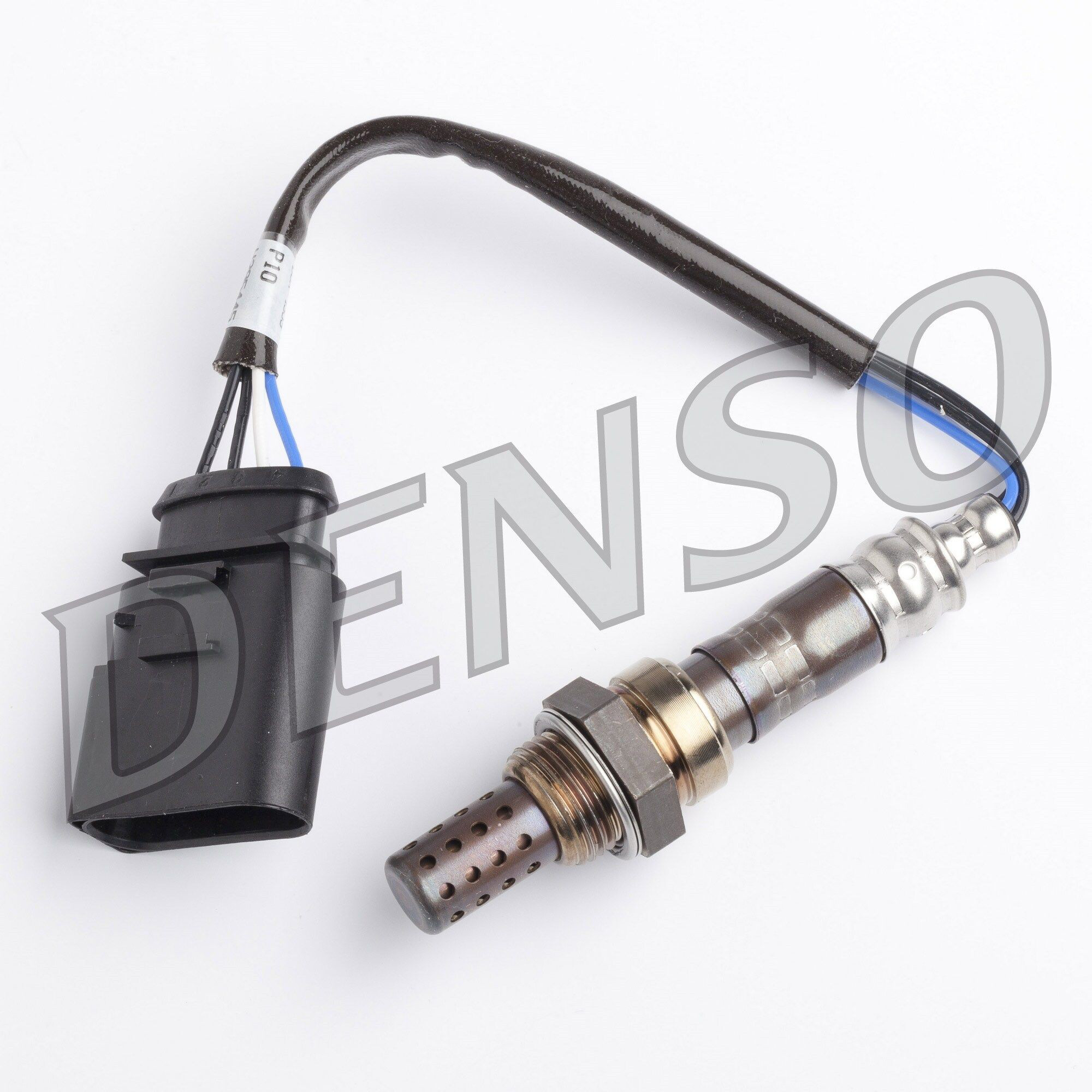 Лямбда зонд после катализатора Denso DOX1559