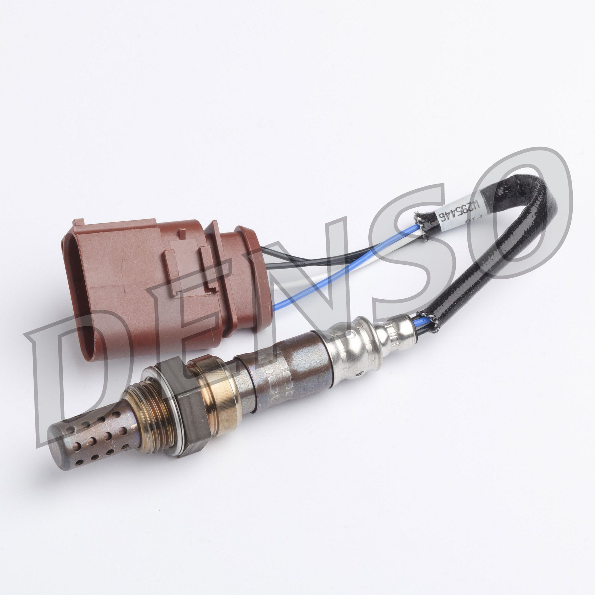 Лямбда зонд после катализатора Denso DOX1565
