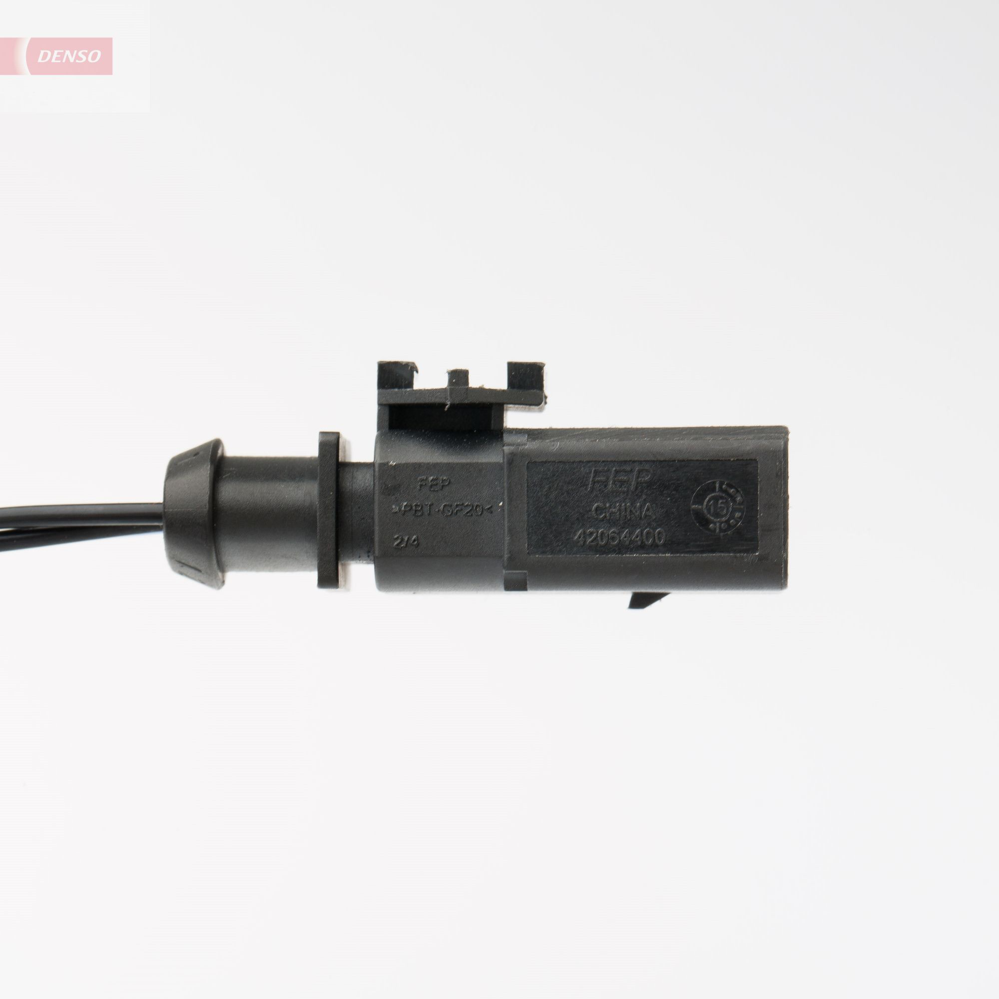 Лямбдазонд, датчик кислорода после катализатора Denso DOX1703 цена, от 51.72 USD