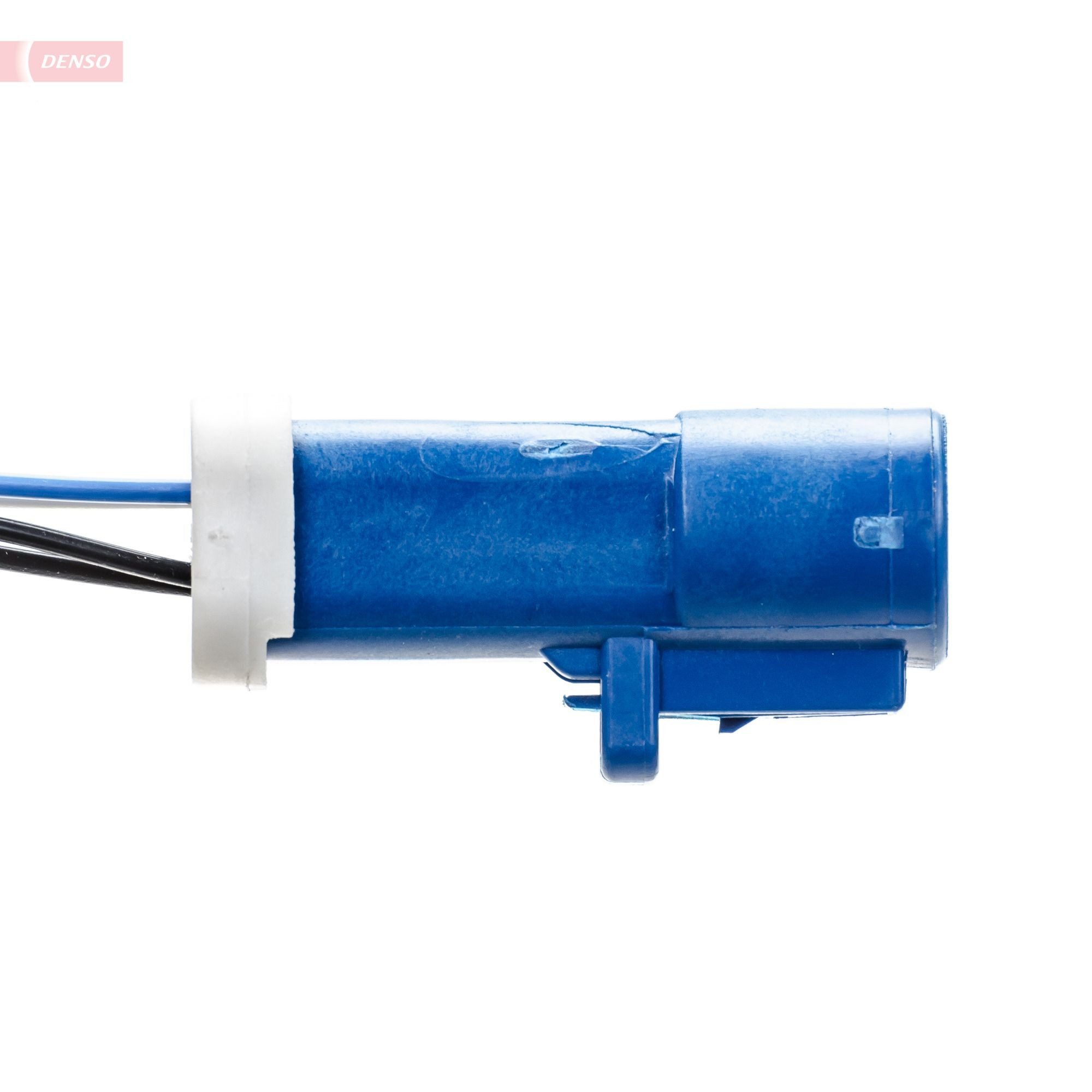  Denso DOX1726 цена, от 63.48 USD