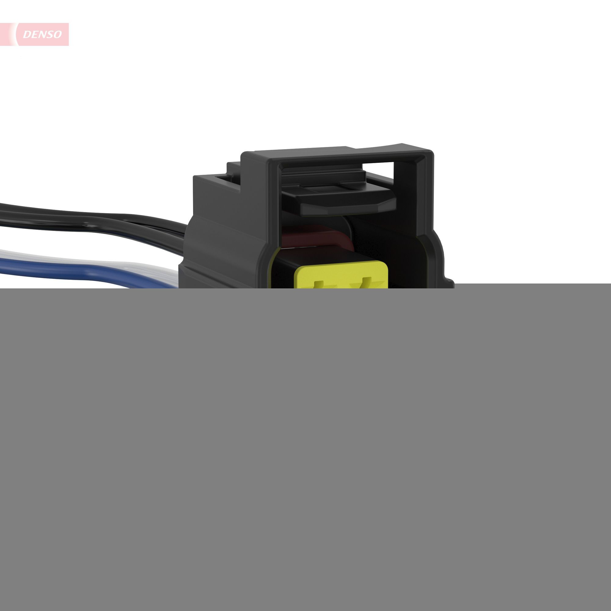 Датчик кислорода до катализатора OSM142 Magneti Marelli