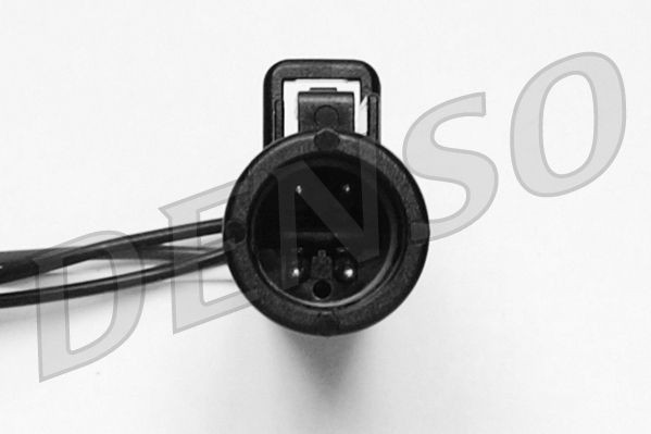 Лямбда зонд DOX2068 Denso