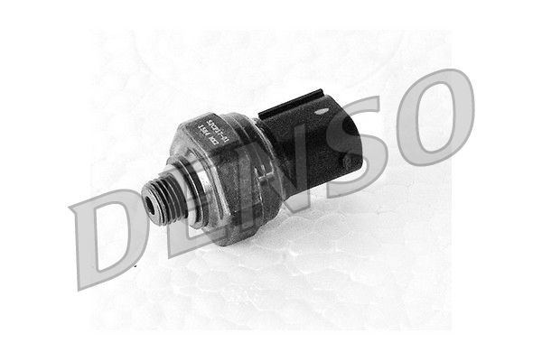DPS05009 Denso Клапан давления кондиционера