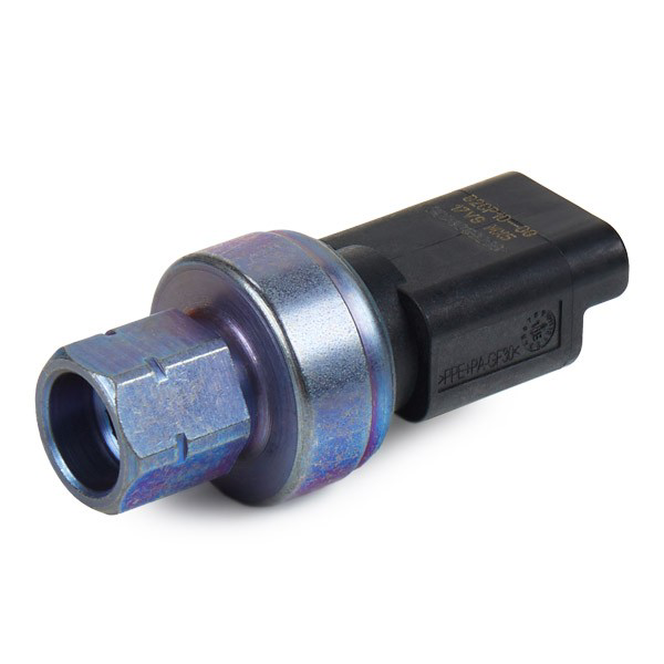 Купить DPS07003 Denso Датчик-клапан кондиционера