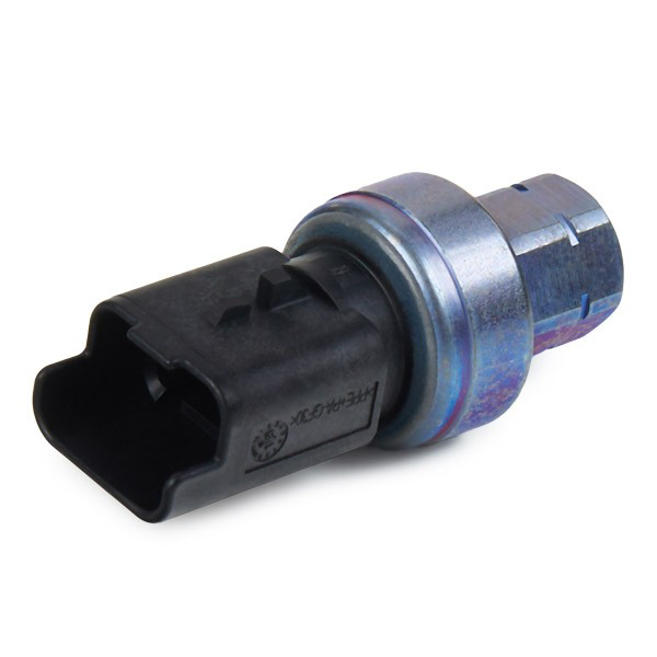 Датчик абсолютного давления кондиционера Denso DPS07003 цена, от 21.85 USD