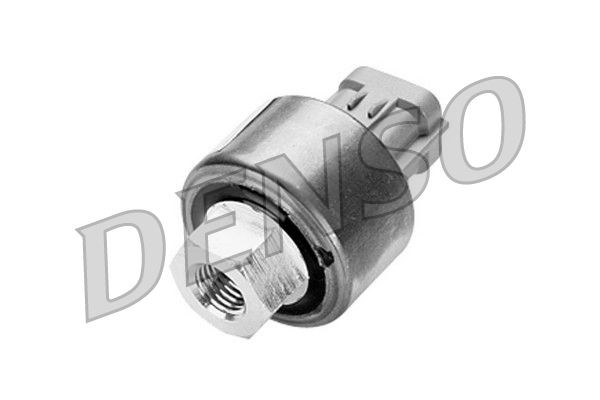 DPS09003 Denso Клапан давления кондиционера