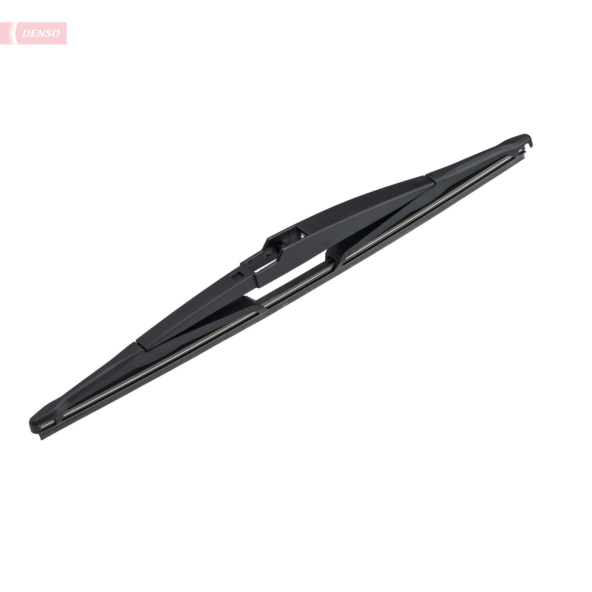  Denso DRD009 цена, от 8.63 USD